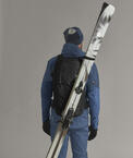 stdb2c_29022.jpg