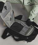 stdb2c_29027.jpg