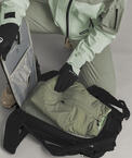 stdb2c_29028.jpg