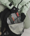 stdb2c_29029.jpg