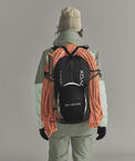 stdb2c_29031.jpg