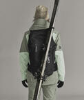 stdb2c_29032.jpg