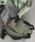 stdb2c_29036.jpg