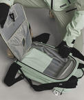 stdb2c_29035.jpg