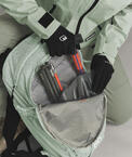 stdb2c_29037.jpg