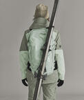 stdb2c_29040.jpg