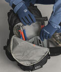 stdb2c_29045.jpg