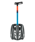 stdb2c_29071.png