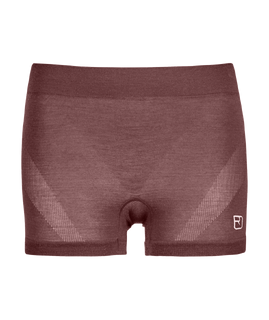 stdb2c_29124.png