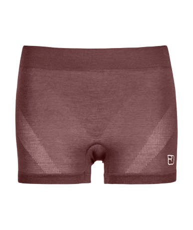 stdb2c_29124.png