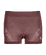 stdb2c_29124.png