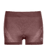 stdb2c_29124.png
