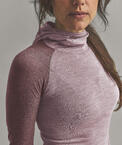stdb2c_29145.jpg
