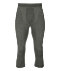 stdb2c_29194.png