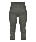 stdb2c_29195.png