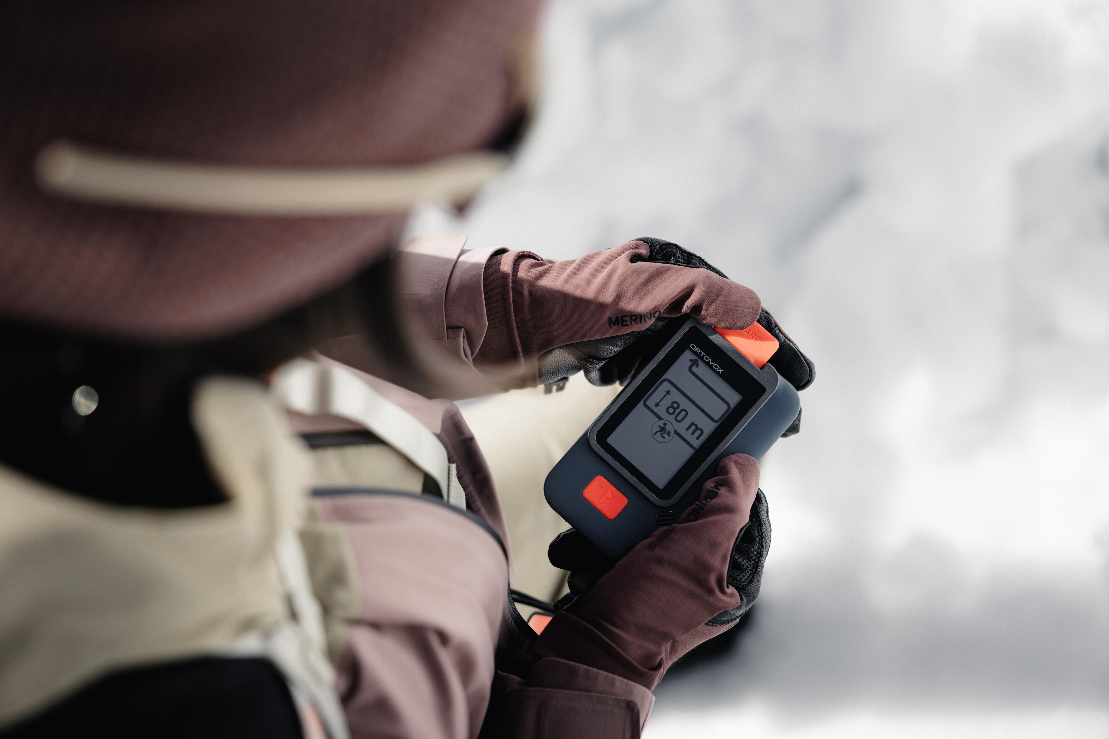 DA_7708_FOCUS_SA SNOW_WS2627_Zugspitze_MaxDraeger_fullres (1) (1)