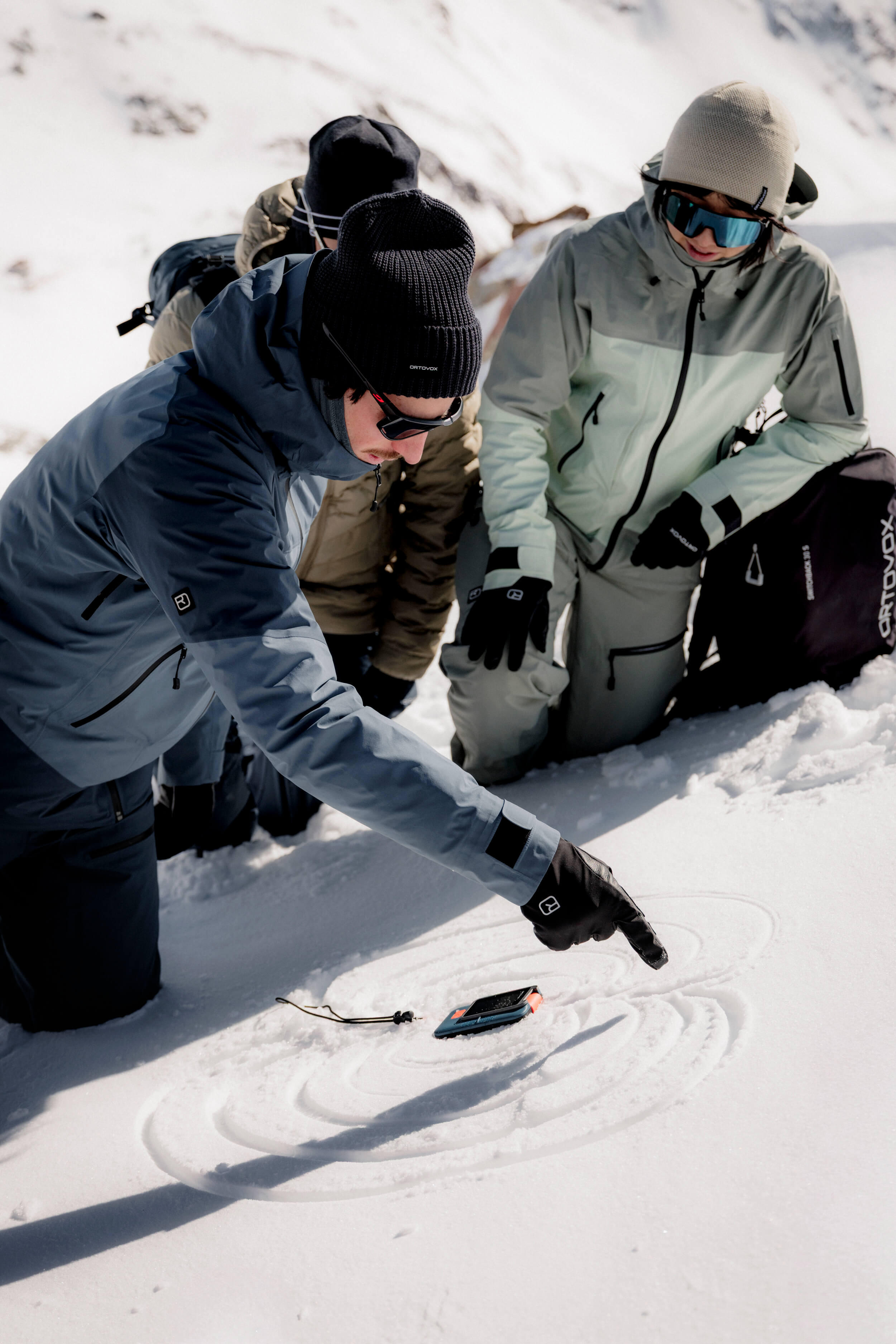 DB_5081_SAFETY SNOW_Stubai_WS2627_MaxDraeger_MedRes (1)