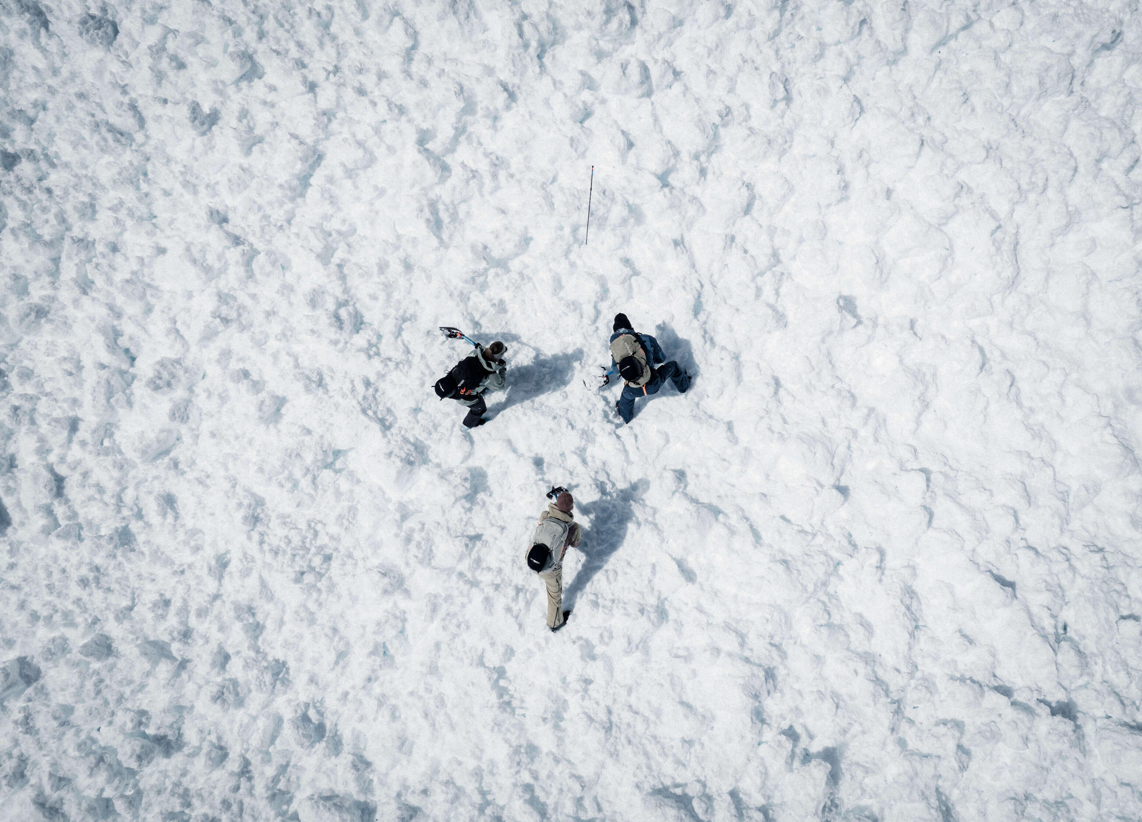 DJI_0555_FOCUS_SA SNOW_WS2627_Zugspitze_MaxDraeger_fullres (1)