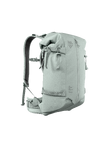 stdb2c_29211.png
