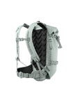 stdb2c_29210.png
