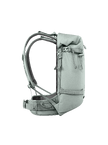 stdb2c_29212.png