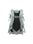 stdb2c_29213.png