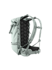 stdb2c_29214.png