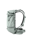 stdb2c_29215.png