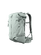 stdb2c_29216.png