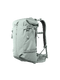 stdb2c_29216.png