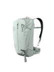 stdb2c_29218.png