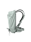 stdb2c_29219.png
