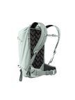 stdb2c_29220.png