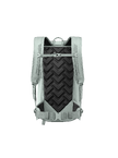 stdb2c_29221.png
