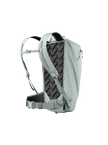 stdb2c_29222.png