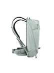 stdb2c_29223.png
