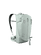 stdb2c_29224.png