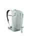 stdb2c_29224.png