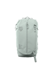 stdb2c_29225.png