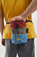 stdb2c_29270.jpg