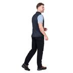stdb2c_29276.jpg