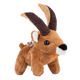 stdb2c_29292.png