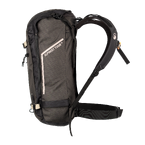 stdb2c_29293.png