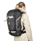 stdb2c_29295.png