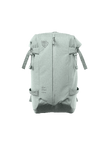 stdb2c_29217.png