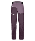 stdb2c_29361.png