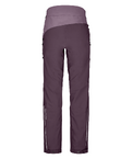 stdb2c_29362.png