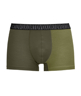 stdb2c_29370.png