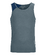 stdb2c_29394.png