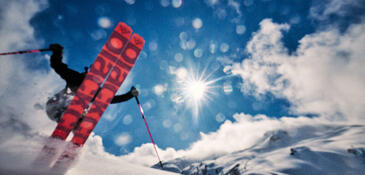 2603_HardPack_BlackCrows_AG_3794fnl (1)